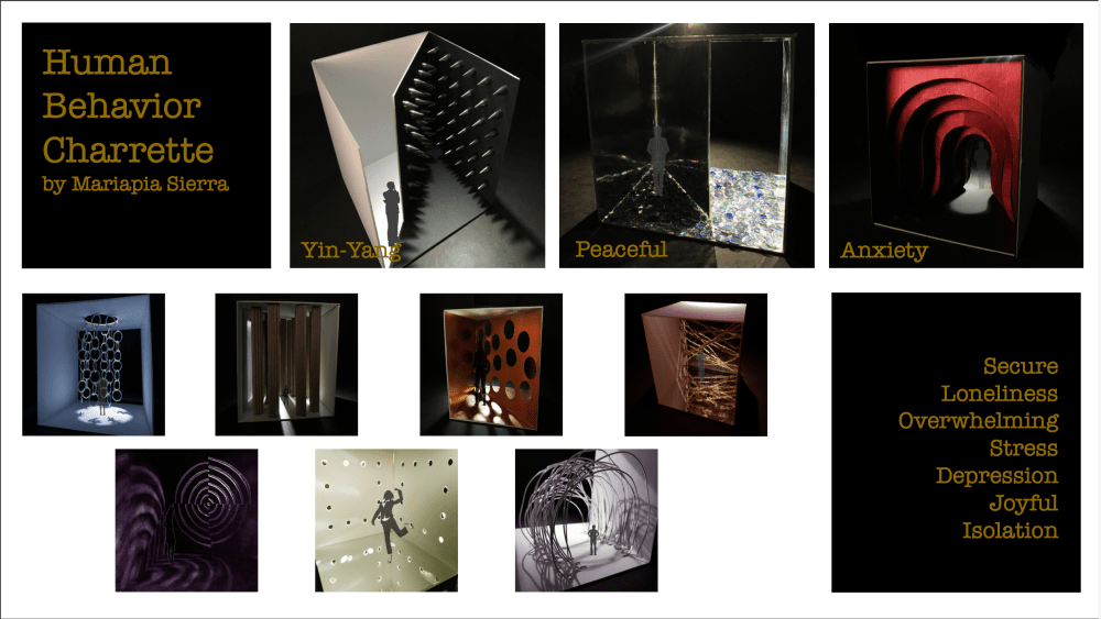 Screen Shot 2018-01-25 at 6.05.50 PM