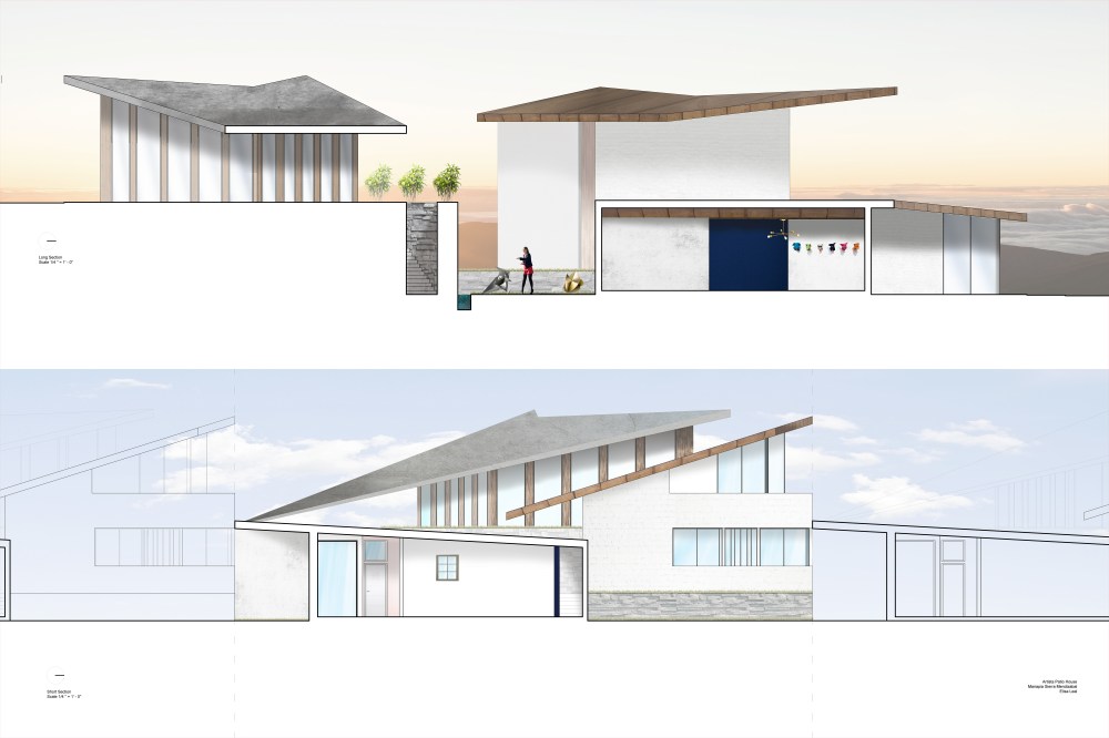 /Users/mariapia/Desktop/cambridge.dwg