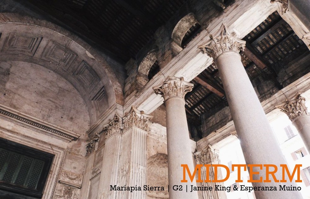 midterm presentation caratula 1